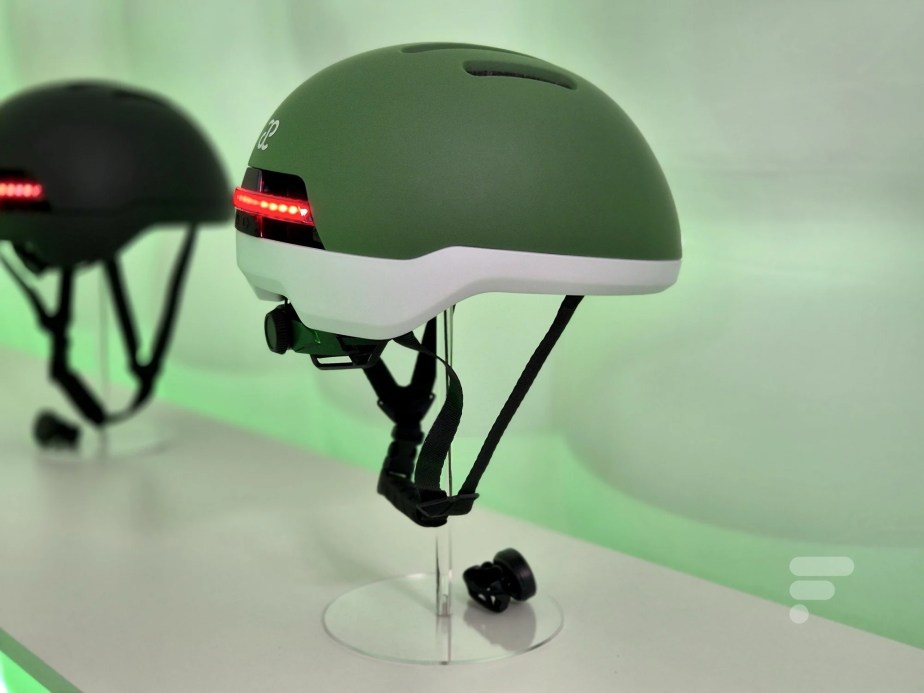 Baltee H-01