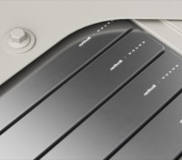 La faillite du géant européen des batteries fait mal : 5 000 salariés licenciés
