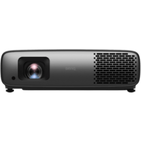 BenQ W4100i