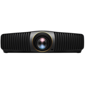 BenQ W5850