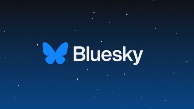 Bluesky révèle les limites de son ouverture avec cette censure Bluesky révèle les limites de son ouverture avec cette censure