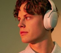 Ce bon casque sans fil Bose n’a jamais été vendu à un prix aussi bas que maintenant