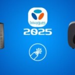 Bouygues Télécom : quelle Bbox choisir en 2025 ?