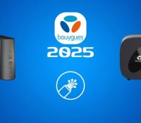 Bouygues Bbox 2025-3