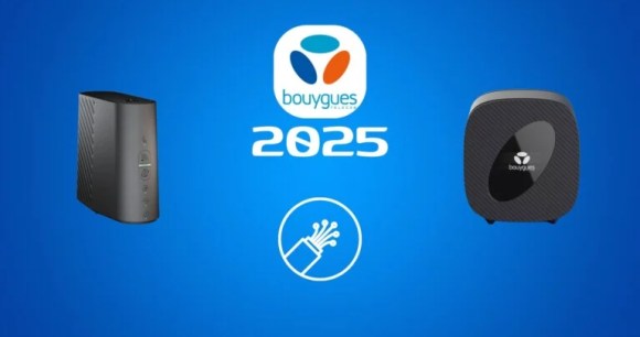 Bouygues Bbox 2025-3