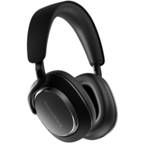 Bowers & Wilkins Px7 S3 Bowers & Wilkins Px7 S3