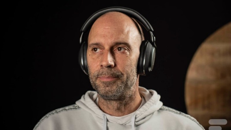 Ce casque à réduction de bruit active change la donne pour les audiophiles exigeants Ce casque à réduction de bruit active change la donne pour les audiophiles exigeants