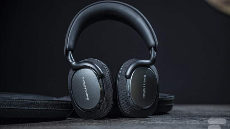Amazon retire 30% du prix sur ce bijou audio signé Bowers & Wilkins