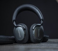 Bowers & Wilkins Px7 S3 // Source : Chloé Pertuis - Frandroid