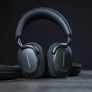 Amazon retire 30% du prix sur ce bijou audio signé Bowers & Wilkins