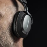 Bowers & Wilkins Px7 S3 // Source : Chloé Pertuis - Frandroid