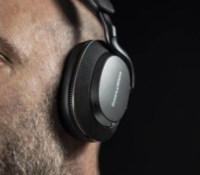 Bowers & Wilkins Px7 S3 // Source : Chloé Pertuis - Frandroid