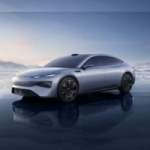 BYD veut s’attaquer à Audi et Mercedes avec ces 2 nouvelles voitures électriques qui « redéfiniront les normes »
