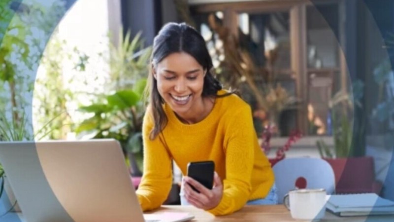 Seulement 30 €/mois pour de la fibre 8 Gb/s et un forfait 5G de 200 Go, c’est l’offre à saisir chez Bouygues Telecom