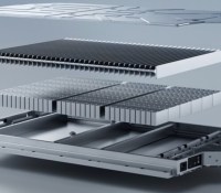 Les voitures électriques à 1 500 km d’autonomie vont devenir réalité avec cette nouvelle batterie impressionnante