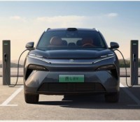 Mercedes met en garde contre « une avancée extraordinaire », la réponse de Bosch à DJI et une astuce pour recharger moins cher sur autoroute – Récap’ Survoltés