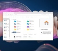 Windows 11 : Microsoft corrige enfin la lenteur de l’explorateur de fichiers