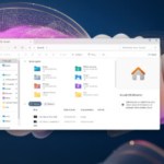 Fini les lenteurs ? Voici comment Microsoft veut corriger le plus gros défaut de l’Explorateur de fichiers