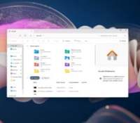 Source : Source : Frandroid