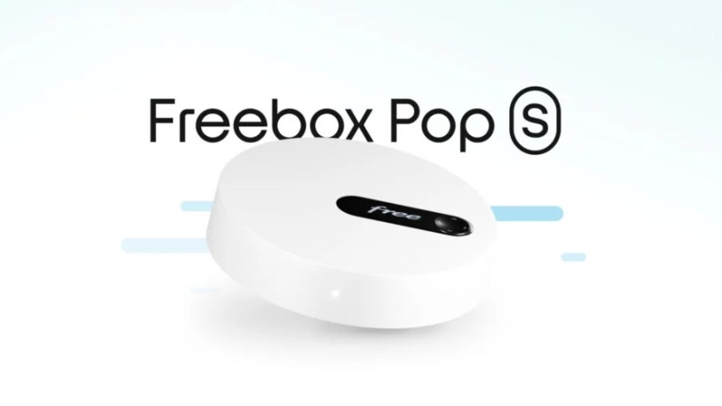 Freebox Pop S : une semaine après sa sortie, Free fait machine arrière sur la prise en charge des frais de résiliation