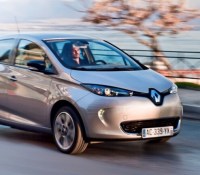 Le prix des voitures électrique d’occasion dégringole : la preuve avec ces chiffres Leboncoin