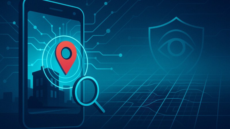 Nous avons essayé la tendance « recherche de localisation inversée » de ChatGPT, et c’est effrayant