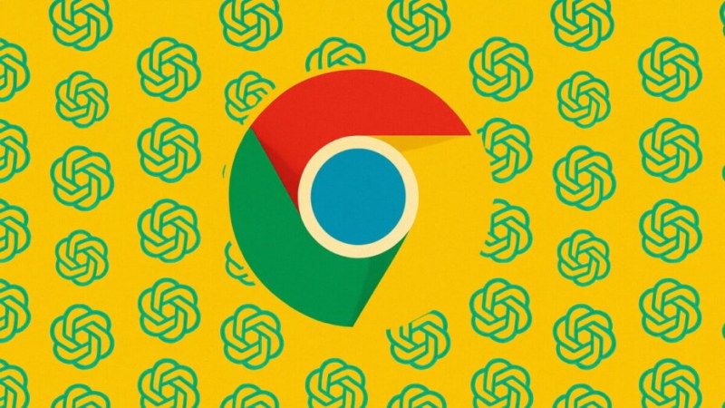 Google forcé de vendre Chrome : OpenAI (ChatGPT) veut tout racheter