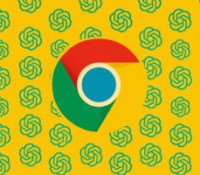 Image générée par Frandroid grâce ) un outil d'IA