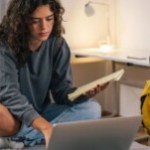 SFR Fibre Starter : l’opérateur répond enfin à Bouygues, Free et Orange… et c’est décevant SFR Fibre Starter : l’opérateur répond enfin à Bouygues, Free et Orange… et c’est décevant