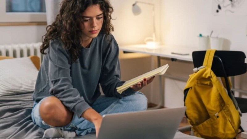 SFR Fibre Starter : l’opérateur répond enfin à Bouygues, Free et Orange… et c’est décevant SFR Fibre Starter : l’opérateur répond enfin à Bouygues, Free et Orange… et c’est décevant