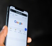 L’avenir de Chrome se joue maintenant, Google fait face à la justice pour monopole