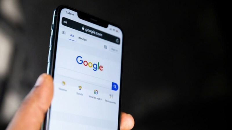 L’avenir de Chrome se joue maintenant, Google fait face à la justice pour monopole