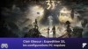 Clair Obscur : Expédition 33, quelles sont les configurations requises sur PC ?