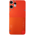 Nothing CMF Phone 2 Pro Nothing CMF Phone 2 Pro