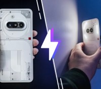 Copie de Copie de Versus Frandroid