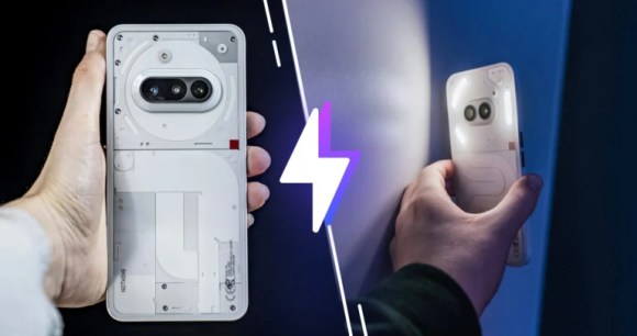 Copie de Copie de Versus Frandroid