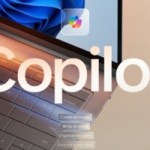 Copilot va enfin devenir utile dans Windows 11, mais pas tout de suite Copilot va enfin devenir utile dans Windows 11, mais pas tout de suite