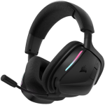 Corsair Void Wireless v2