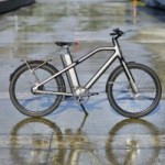 La marque de vélos électriques Cowboy n’est pas en faillite, mais cette application tierce est déjà prête en cas de banqueroute