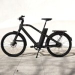 « Nous nous excusons » : sous pression, la marque de vélos électriques Cowboy fait le point avec plein de promesses