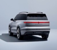 Volkswagen confirme l’arrivée de sa première voiture « électrique » à 1 000 km d’autonomie