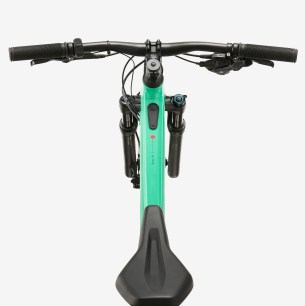 Decathlon Rockrider E-EXPL 900 26 pouces guidon
