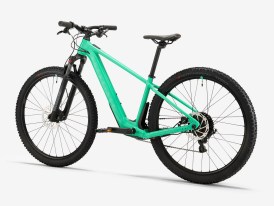 Decathlon Rockrider E-EXPL 900 26 pouces VTTA enfant