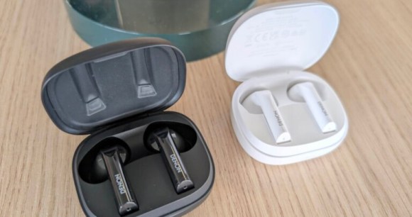Avec ou sans réduction de bruit, les nouveaux écouteurs Denon misent sur l’excellence audio