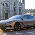 La recharge « aussi rapide qu’un plein d’essence » de BYD arrive en France à un tarif imbattable : voici leur plan d’action