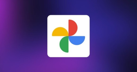 Google Photos revoit son système de montages photo