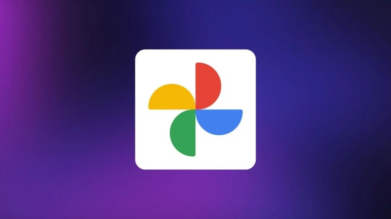 Google Photos pourrait transformer vos Souvenirs en vidéos TikTok