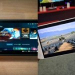 De nouveaux tests montrent la supériorité de SteamOS sur Windows 11 en jeu