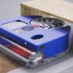 Avec 300 € de remise, le récent aspirateur robot premium signé Dyson devient bien plus intéressant Avec 300 € de remise, le récent aspirateur robot premium signé Dyson devient bien plus intéressant