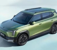 dongfeng-nammi-06-2025-4-1400×933.jpg